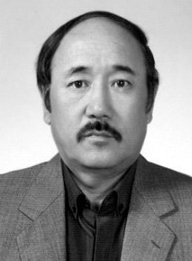 Ki-duk Kim