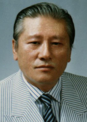 姜大宣