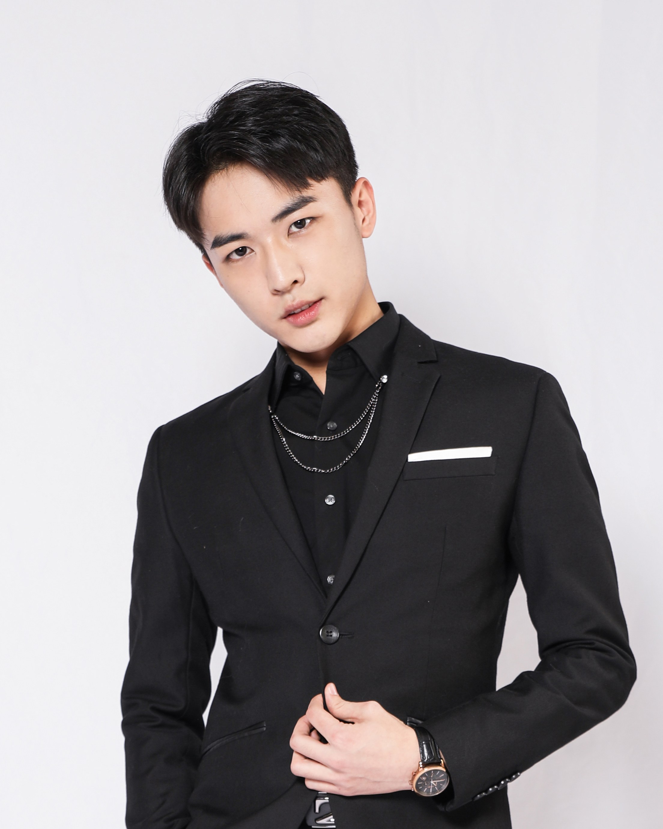 Zhangsiwangzhi