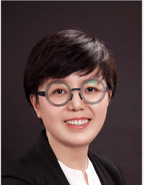 Zheng Xu