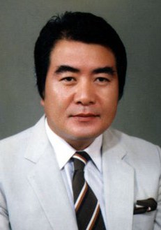 Yoon Yang-ha
