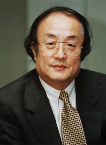 Ha Won Choi