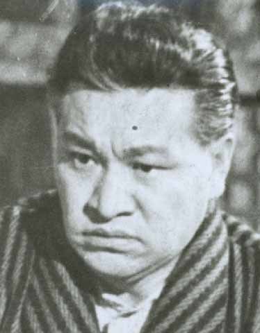Ye-chun Lee