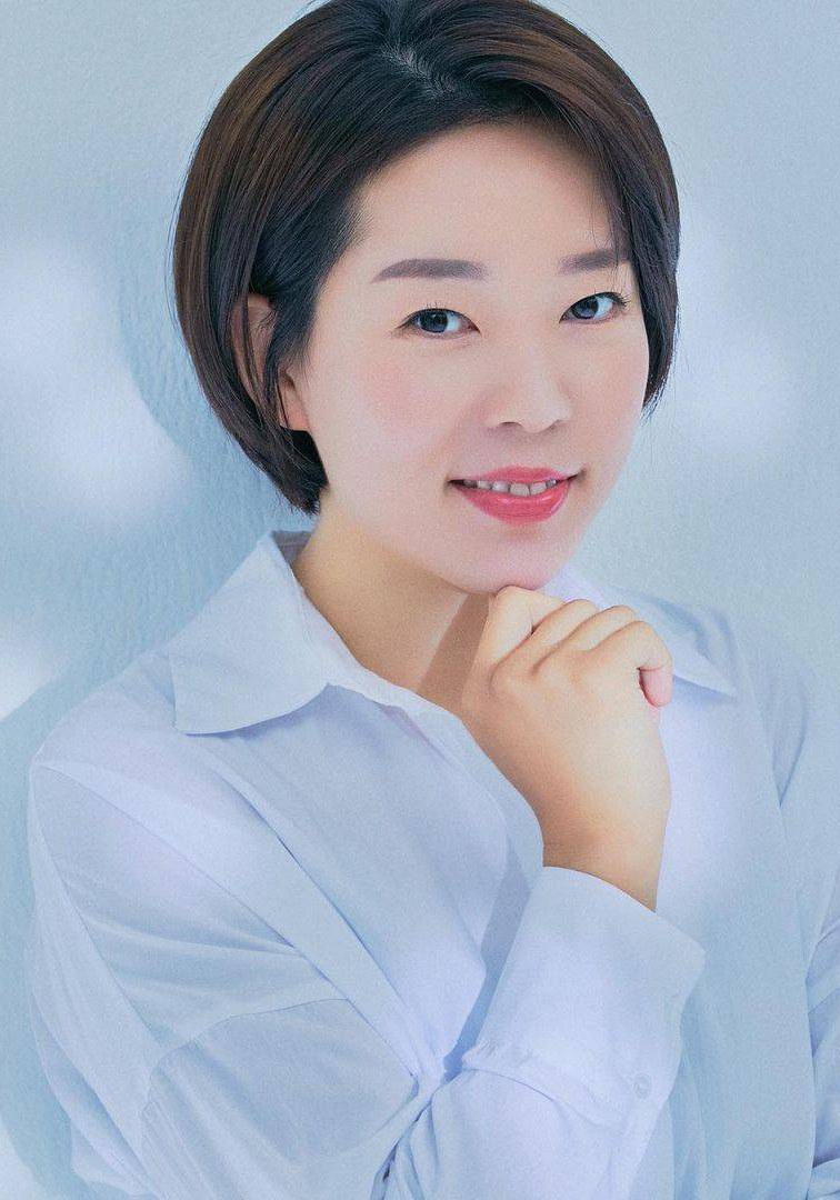 郑怡朗