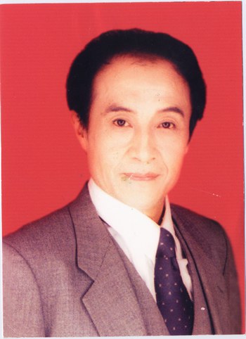 Yan Li