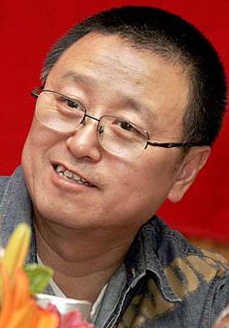 Xia Gang