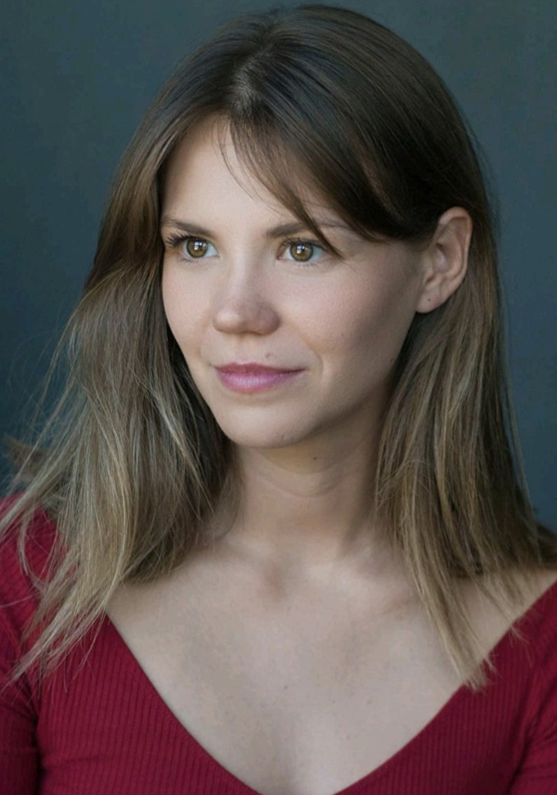 Ines De Clercq