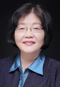 Dongling Zhao