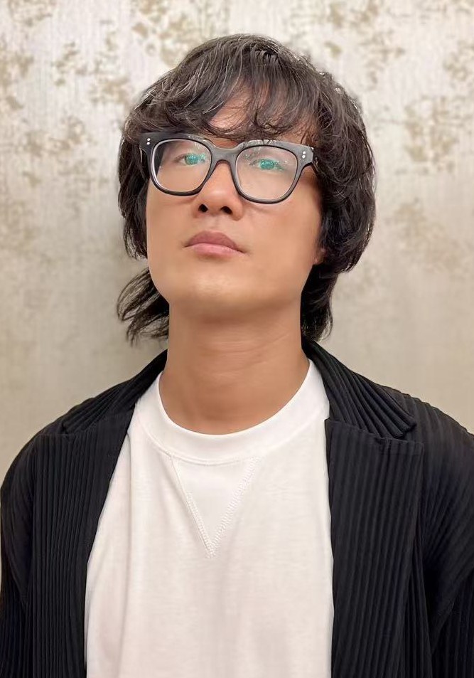 郭涛