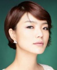 Young-mi Ahn