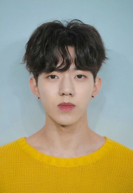 Yoon Dowoon