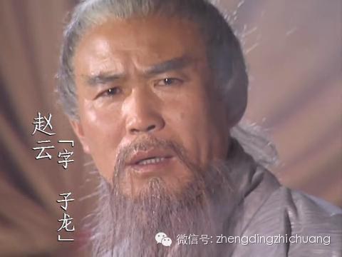 Yongsheng Hou