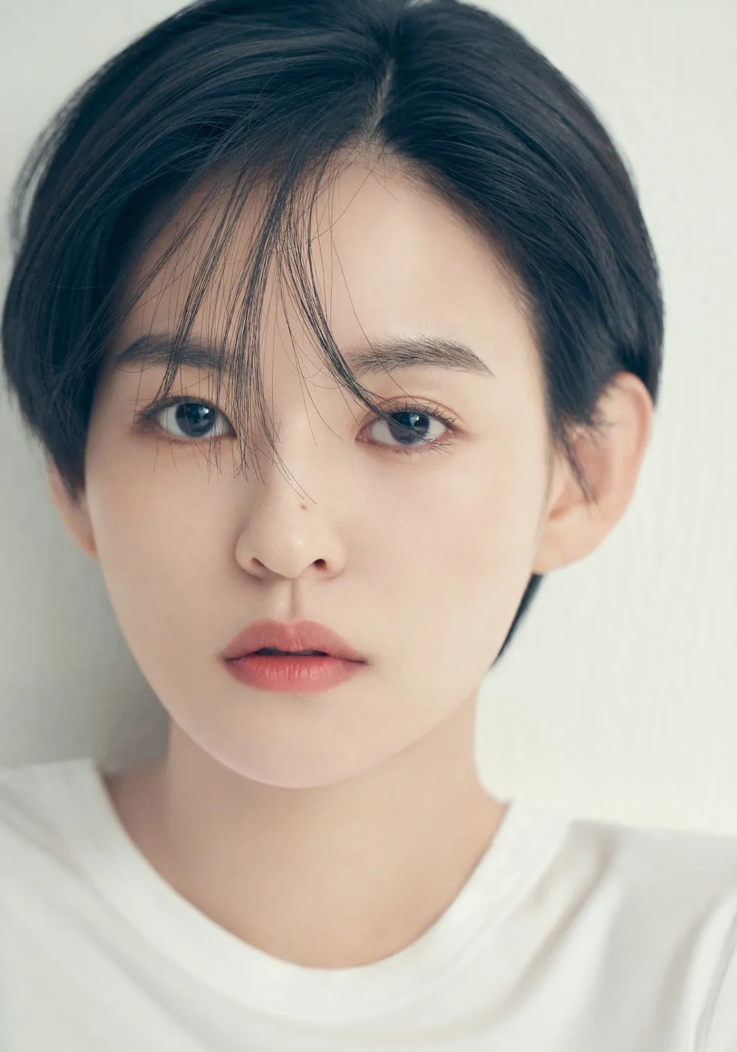 Yun-Hye Kim