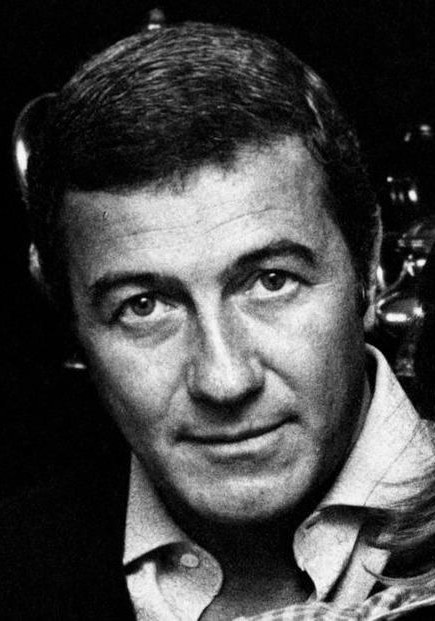Duccio Tessari