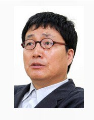 Kil-soo Chang