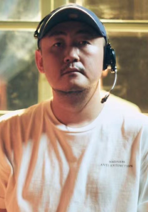Nan Li