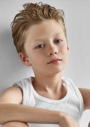 Theo Leber