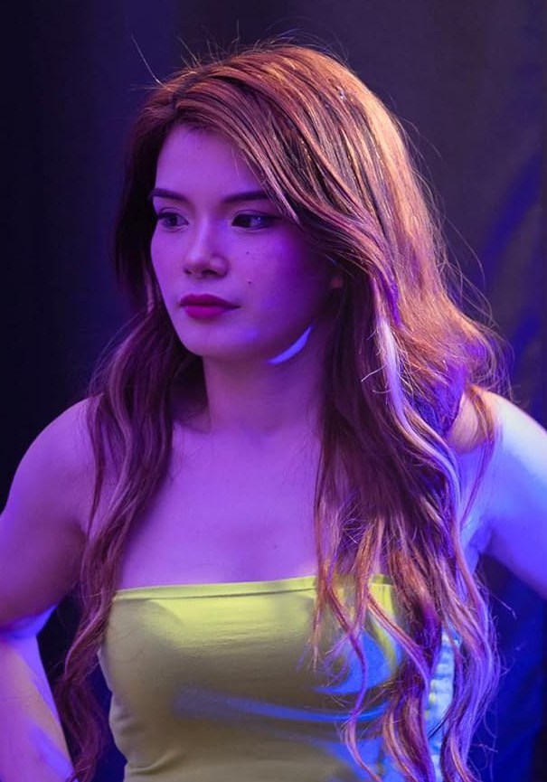 Vern Kaye