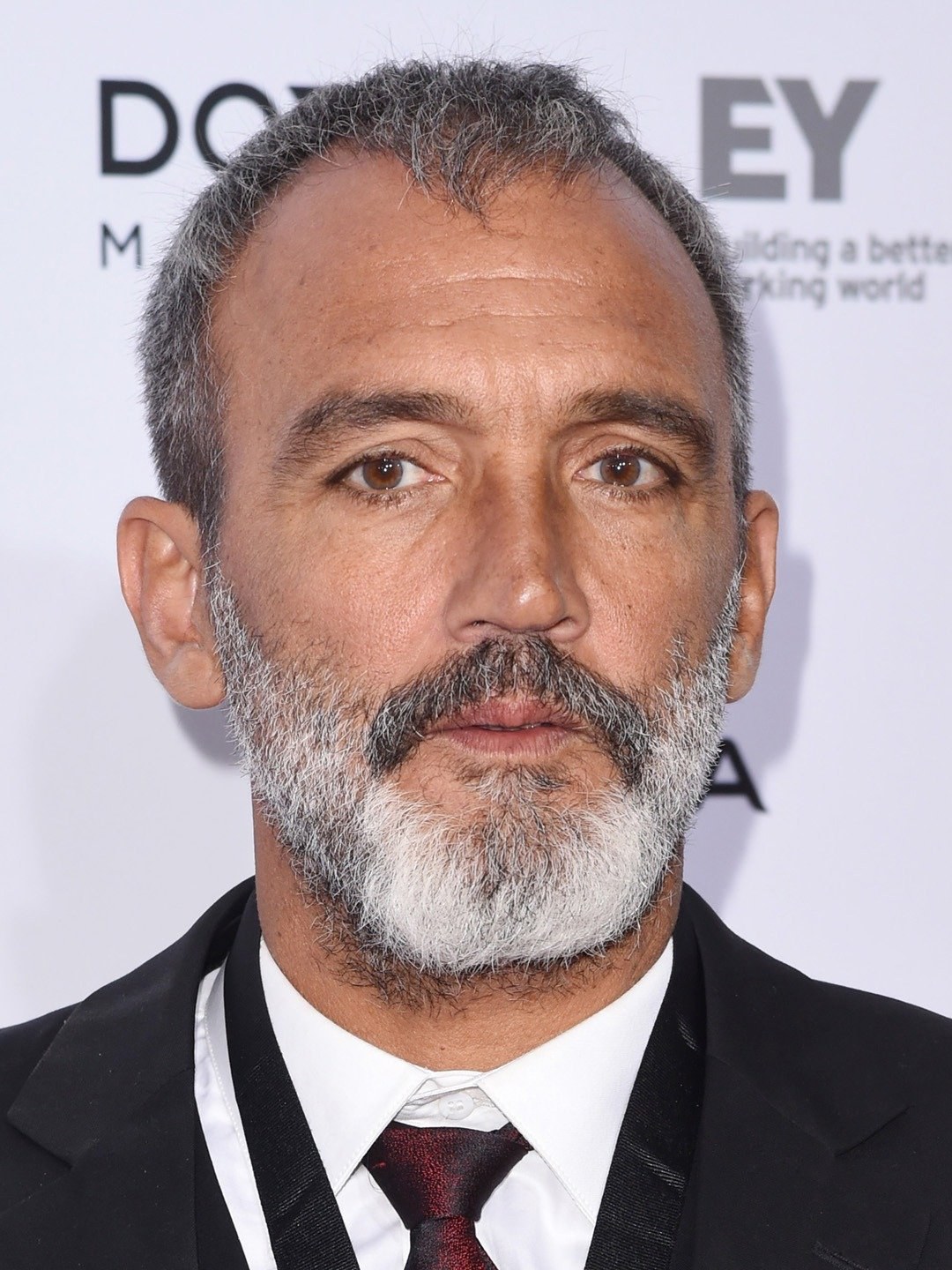 Rogério Gomes