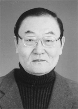 Fengle Yan