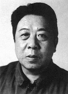 Yin Cheng