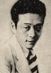 Yuanlong Wang