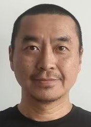 Tong Guo