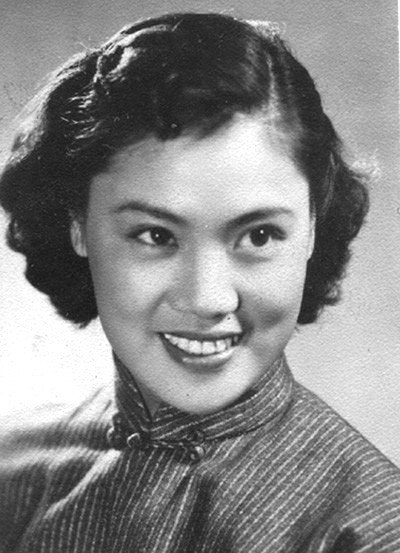 Wen Qin