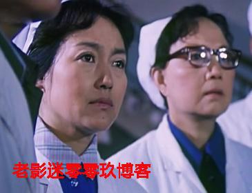 张保秋