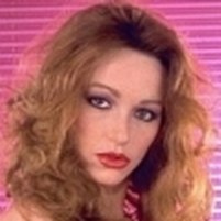 Jacqueline Lorians