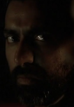 Ravi Kapoor