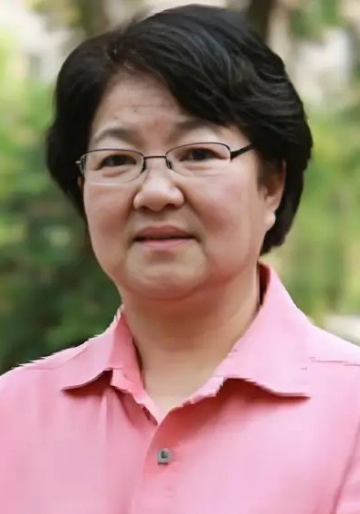 Liu Guoquan