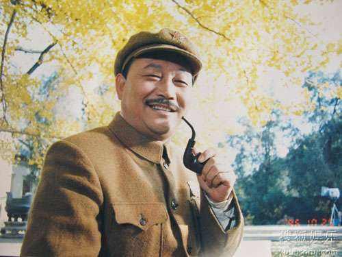 Gao Changli