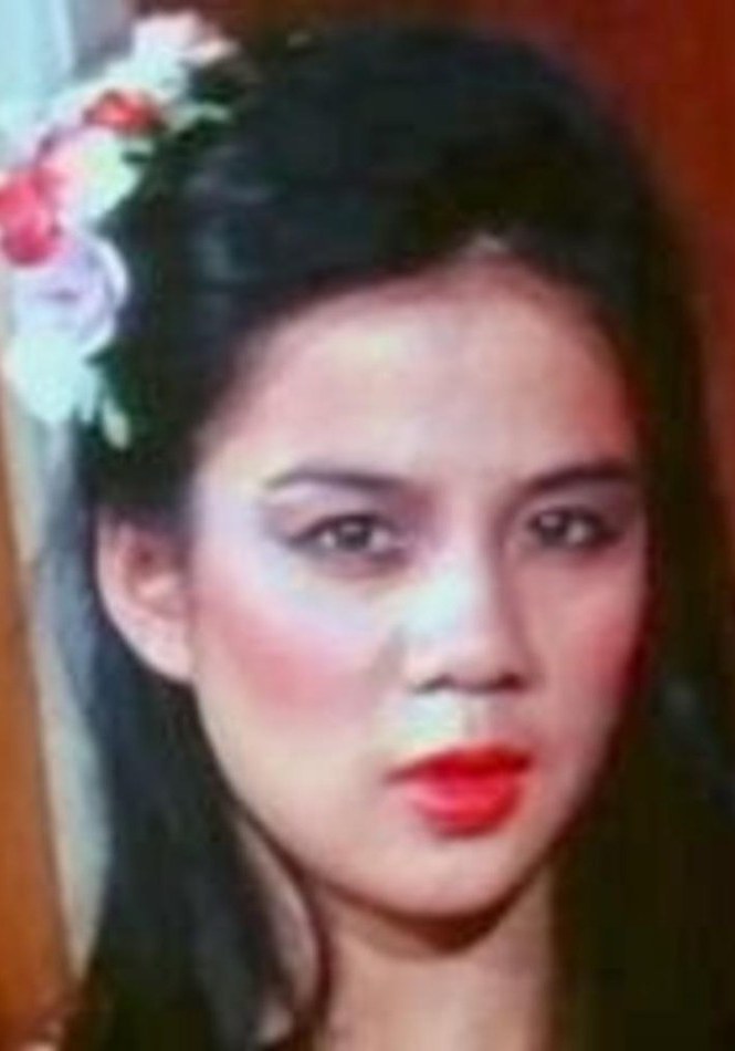 Jade Wong