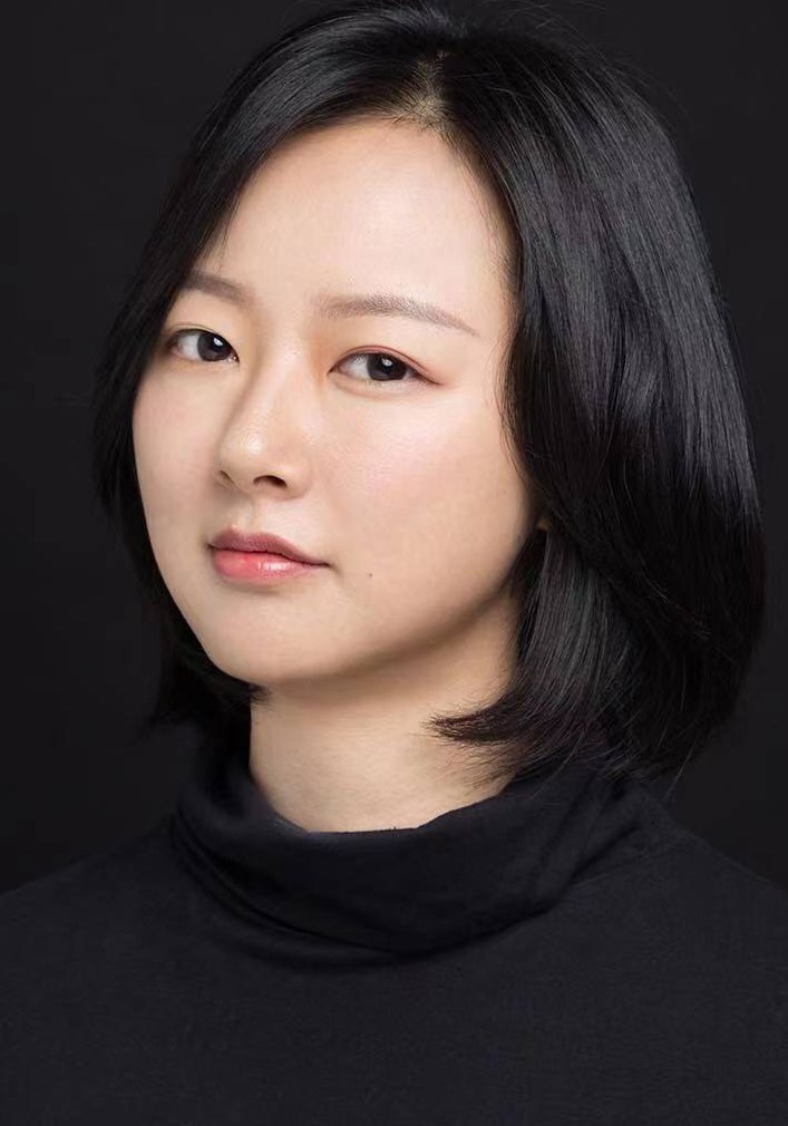 Ling Hong