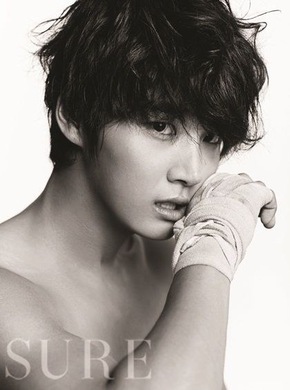 Shi-Yoon Yoon