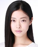 Yuka Yoshimura