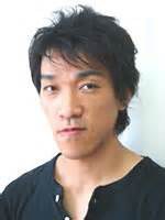 Takuya Sato