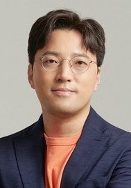Jin-Ki Min