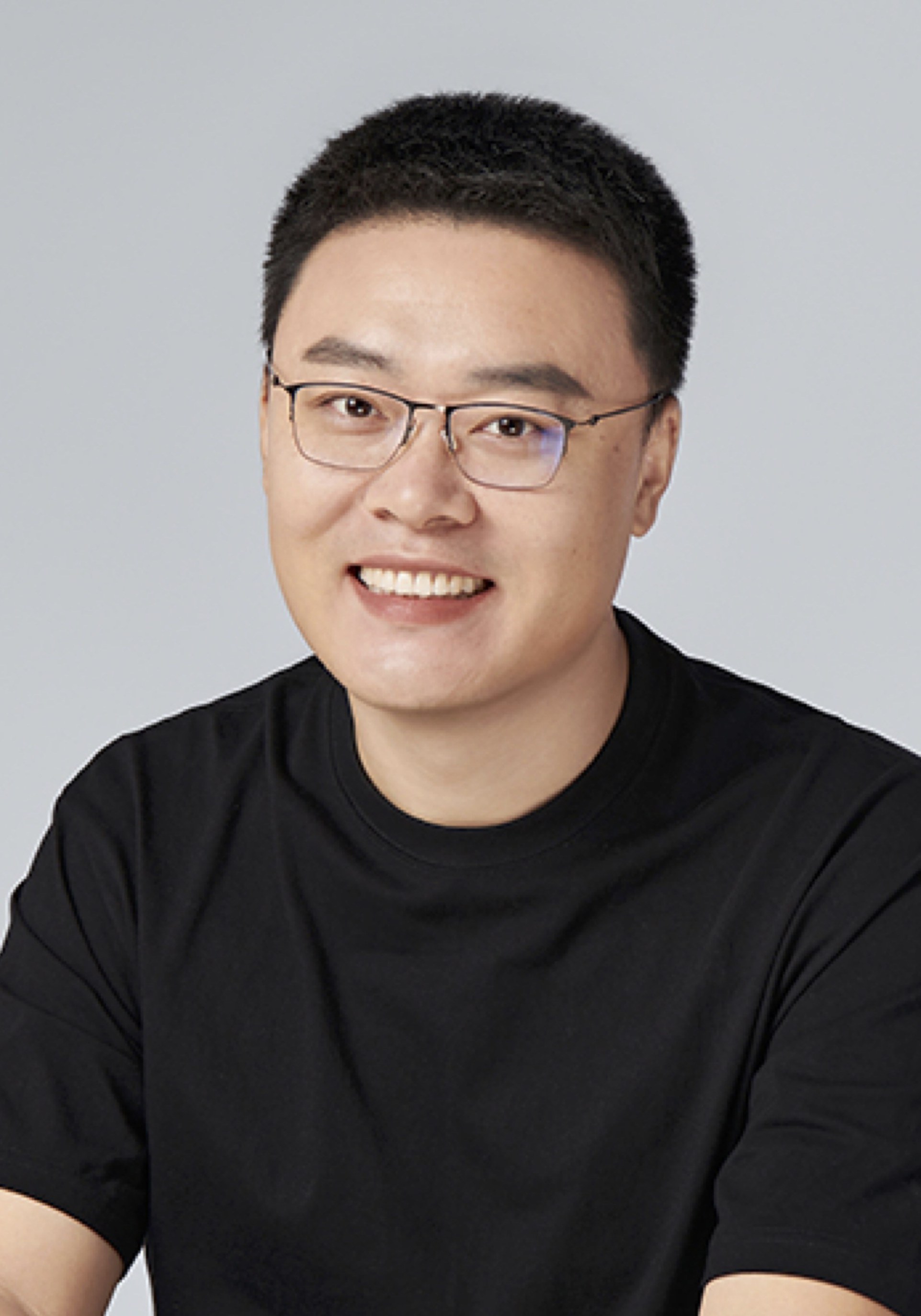 王奕霖