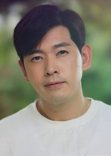 Romeo Tan
