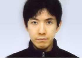 Shigeru Murakoshi
