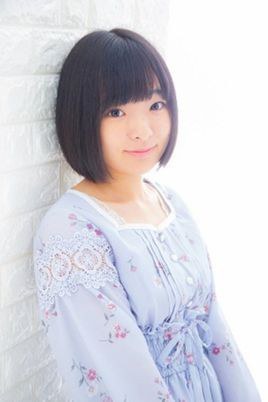 Nao Shiraki