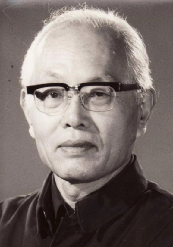 Fangqian Chen