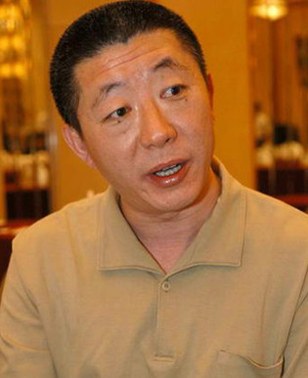 Qian Zhang
