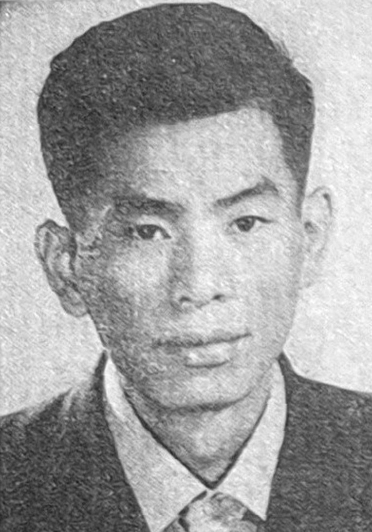 Jie Fu