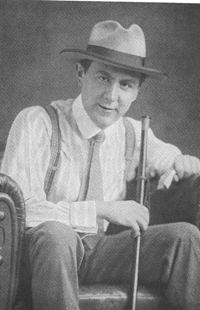 Vítězslav Nezval