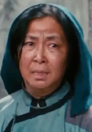 Dongsheng Lin