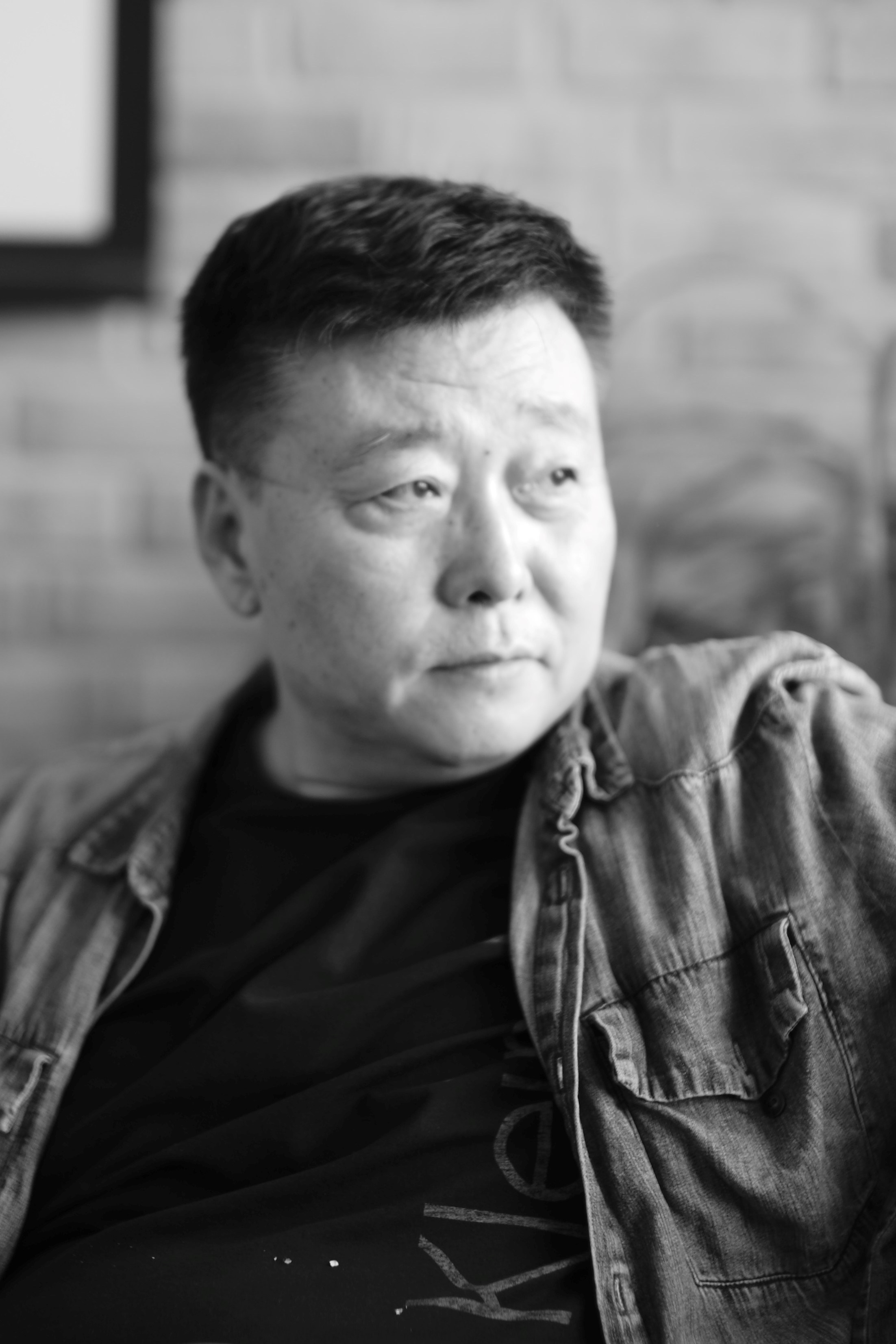 Rui Wang