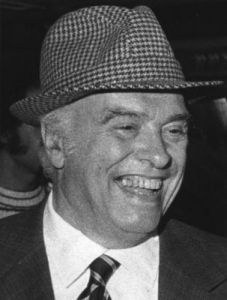 Ruggero Maccari